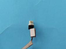 Шлейф матриці до ноутбука Packard Bell Easynote LJ67 №3